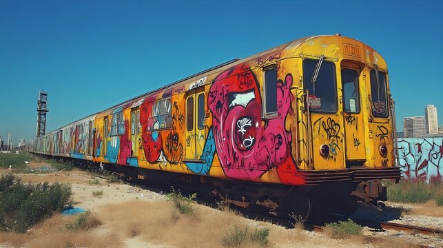 https://stock.adobe.com/bg/search?k=train%20graffiti