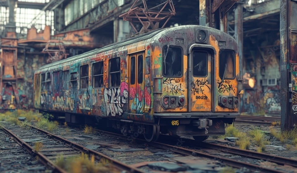 https://stock.adobe.com/bg/search?k=train+graffiti&asset_id=976885734